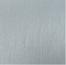 云浮拉丝膜